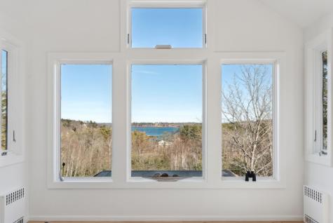 107 Wharf Road Yarmouth ME 04096