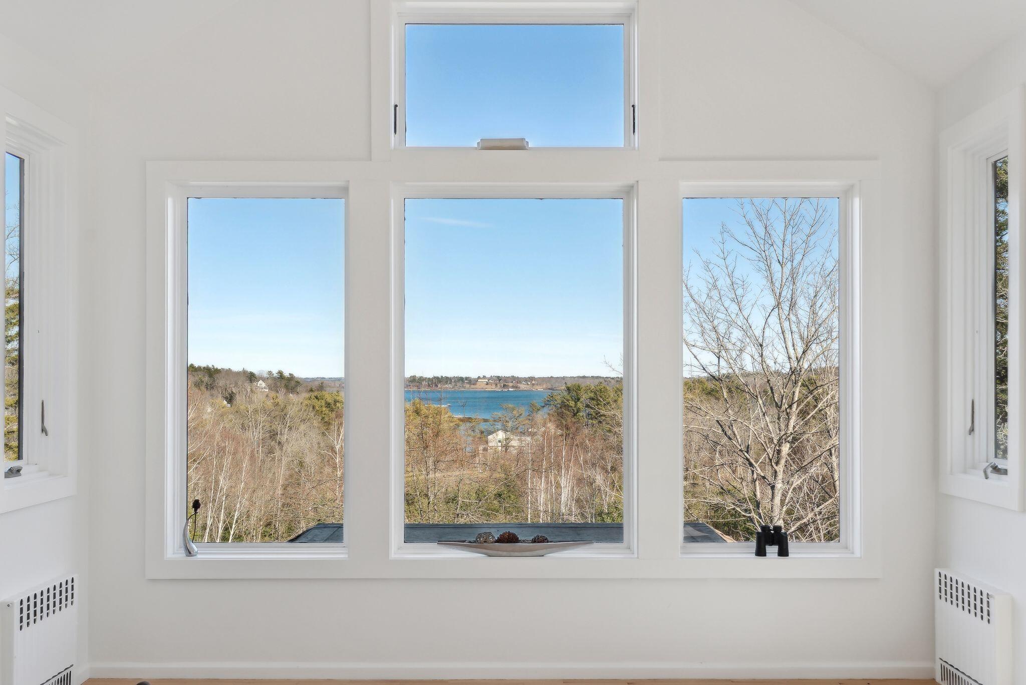 107 Wharf Road Yarmouth ME 04096