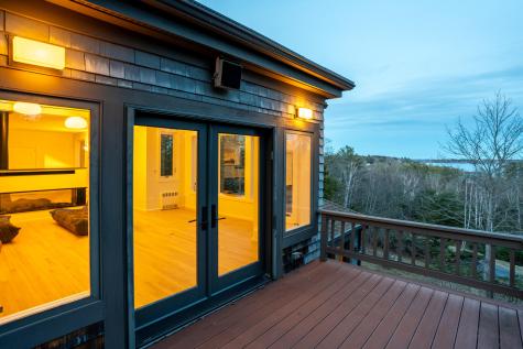 107 Wharf Road Yarmouth ME 04096