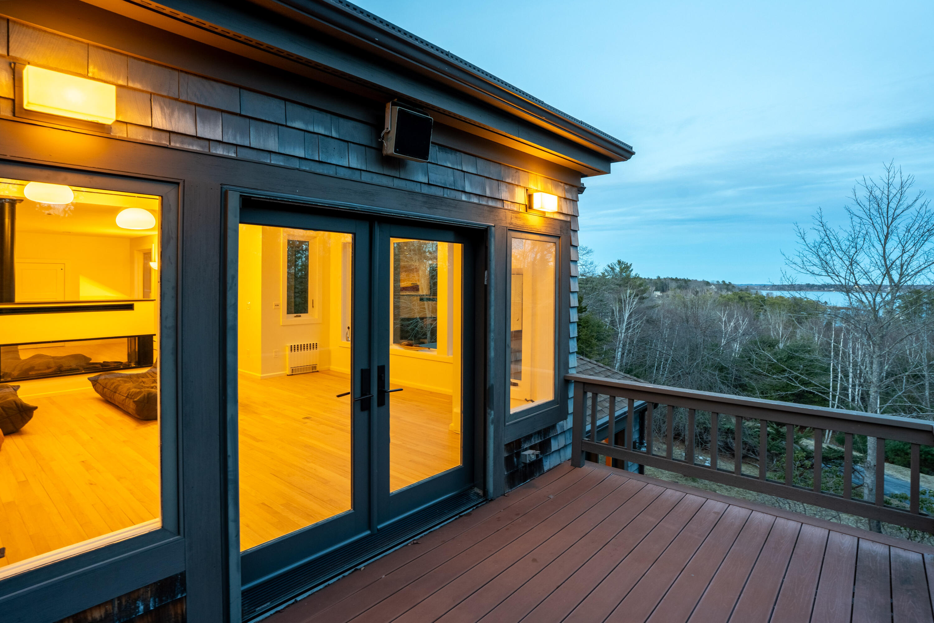 107 Wharf Road Yarmouth ME 04096