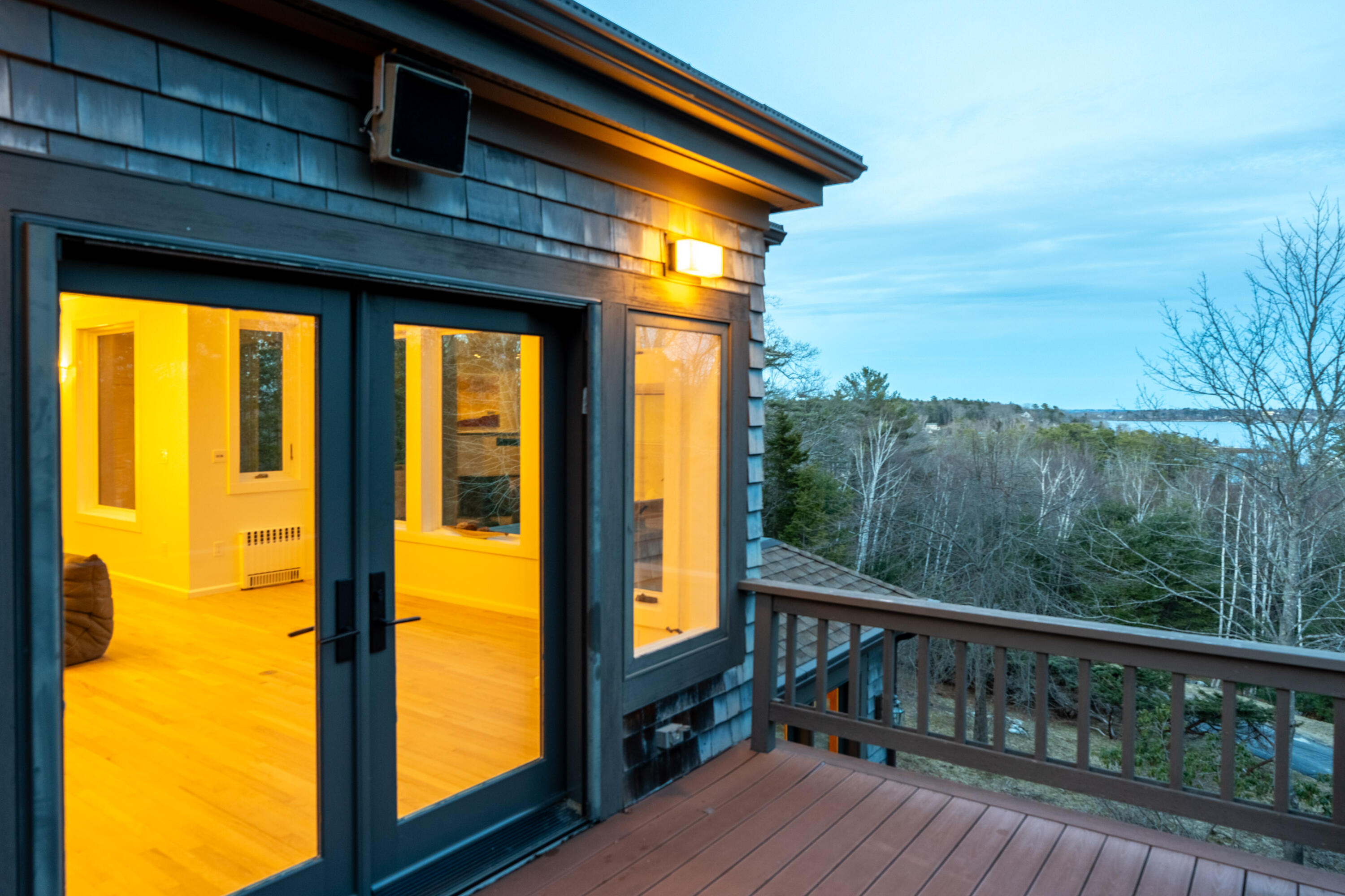 107 Wharf Road Yarmouth ME 04096