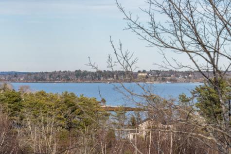 107 Wharf Road Yarmouth ME 04096