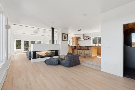 107 Wharf Road Yarmouth ME 04096