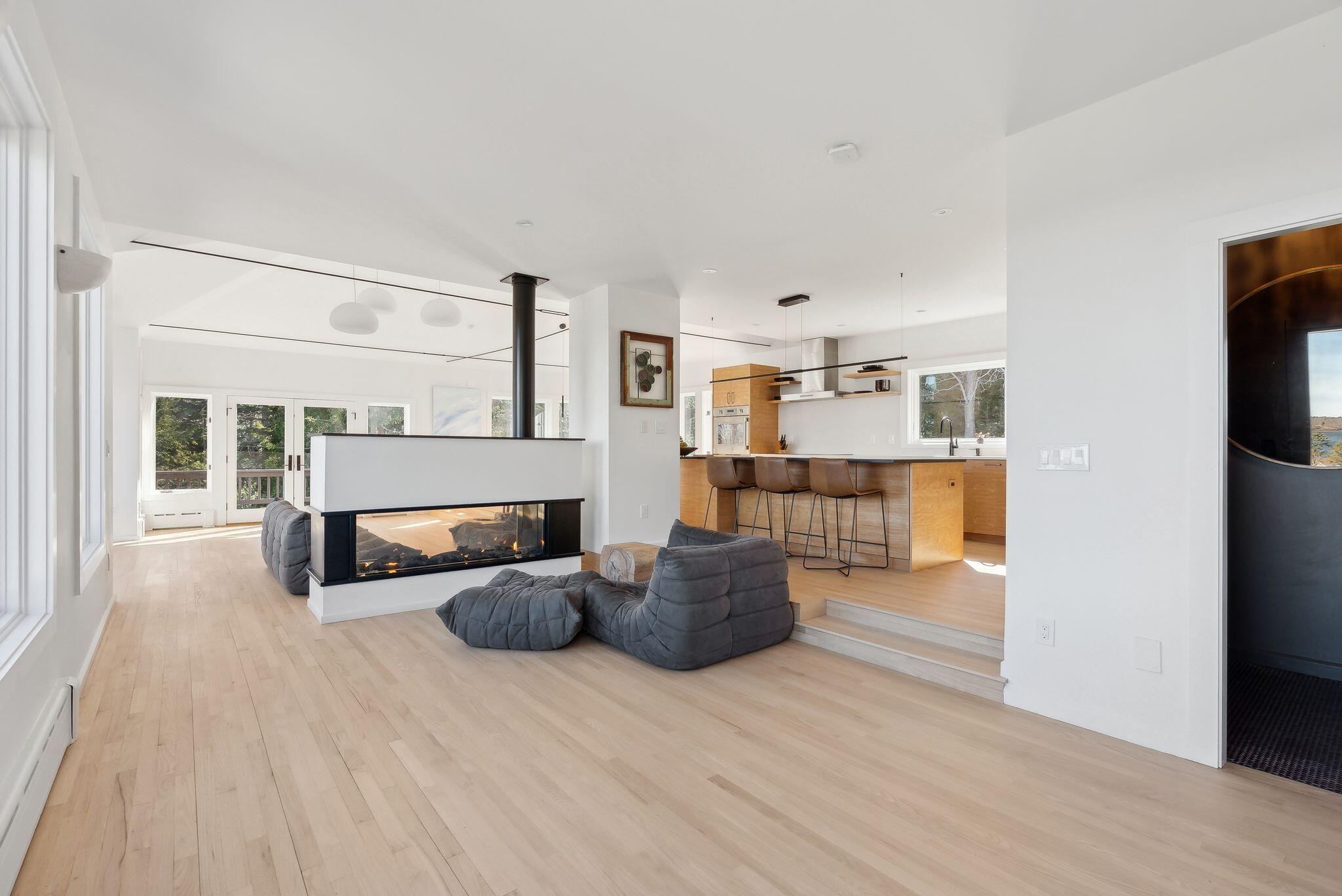 107 Wharf Road Yarmouth ME 04096