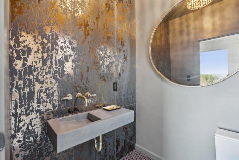 107 Wharf Road Yarmouth ME 04096