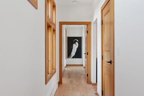 107 Wharf Road Yarmouth ME 04096