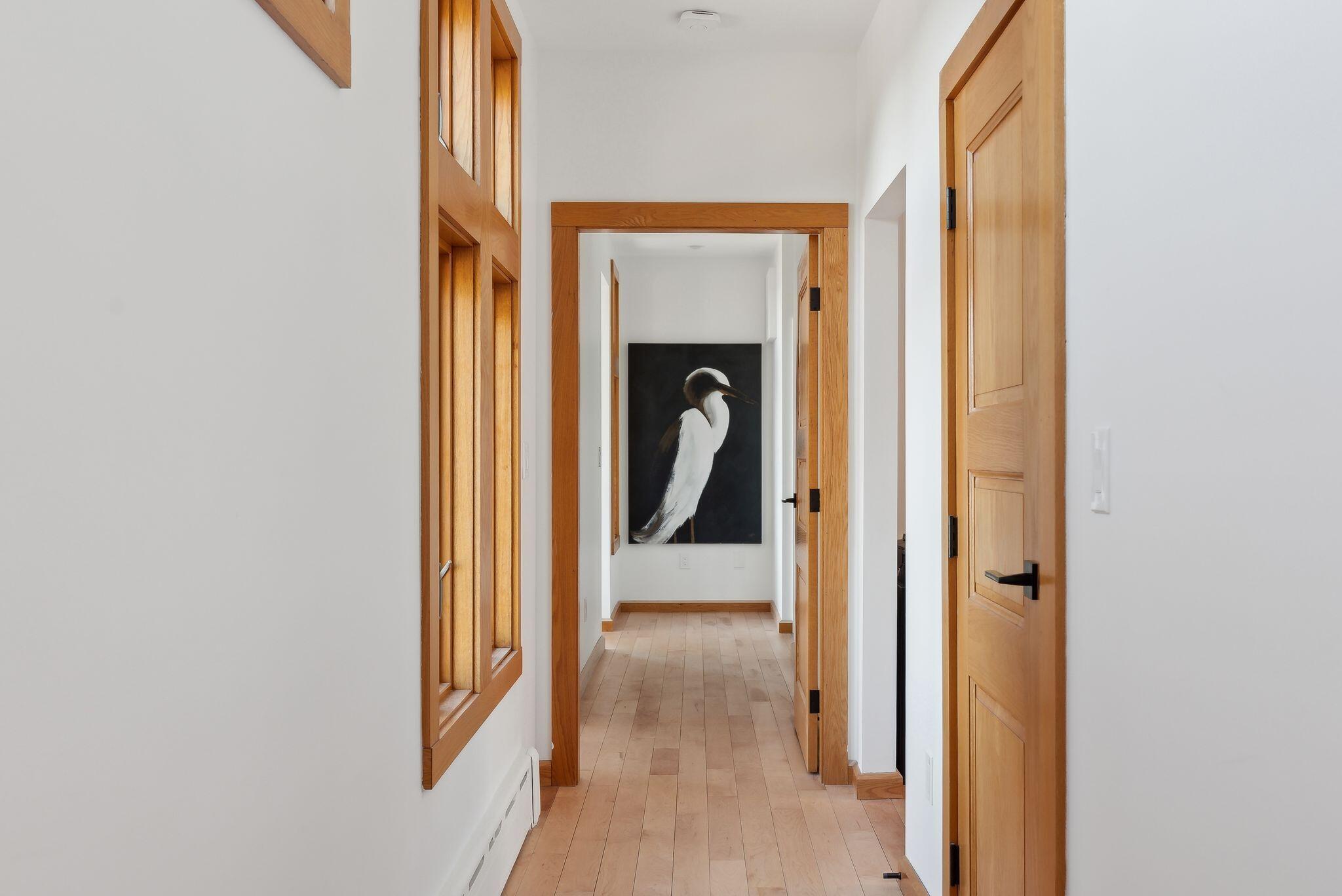 107 Wharf Road Yarmouth ME 04096