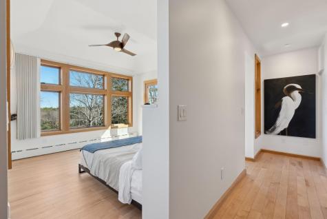 107 Wharf Road Yarmouth ME 04096