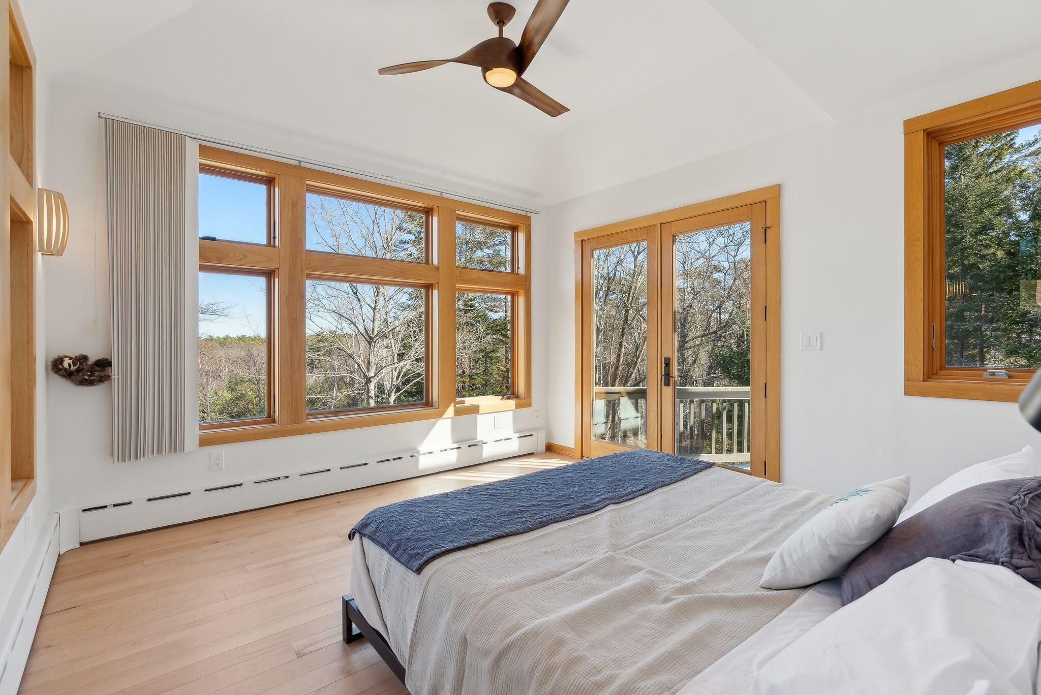 107 Wharf Road Yarmouth ME 04096