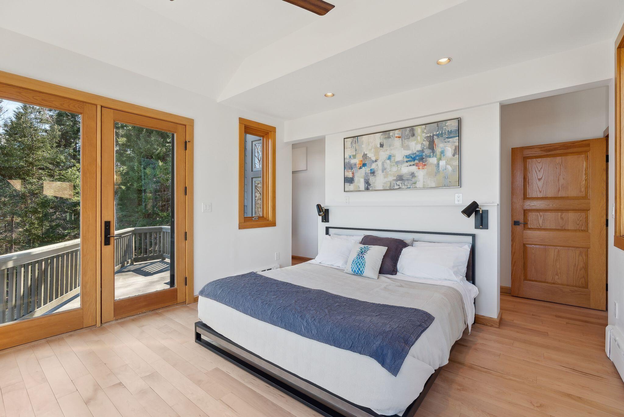 107 Wharf Road Yarmouth ME 04096