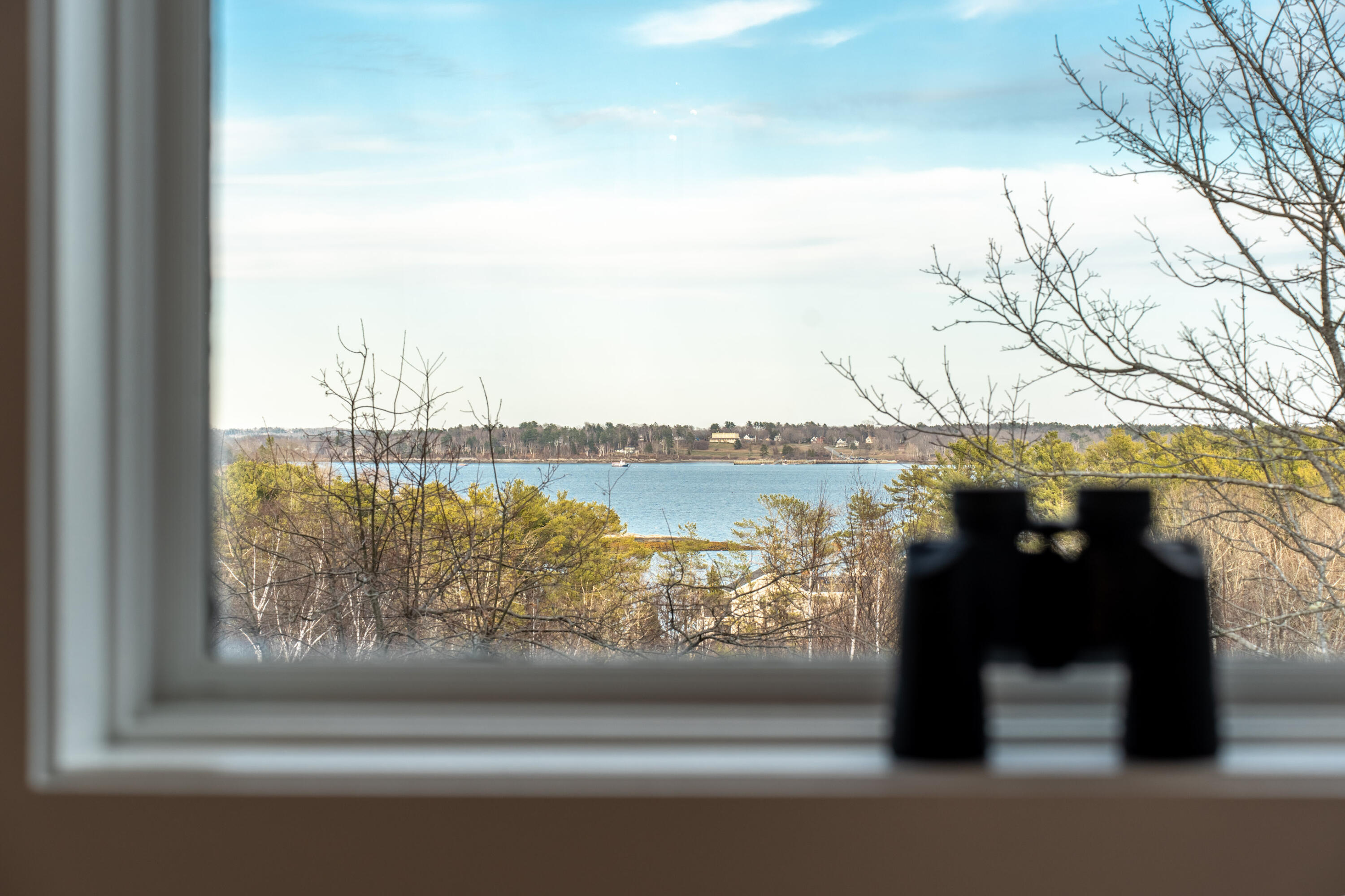 107 Wharf Road Yarmouth ME 04096