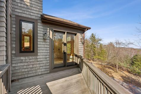 107 Wharf Road Yarmouth ME 04096