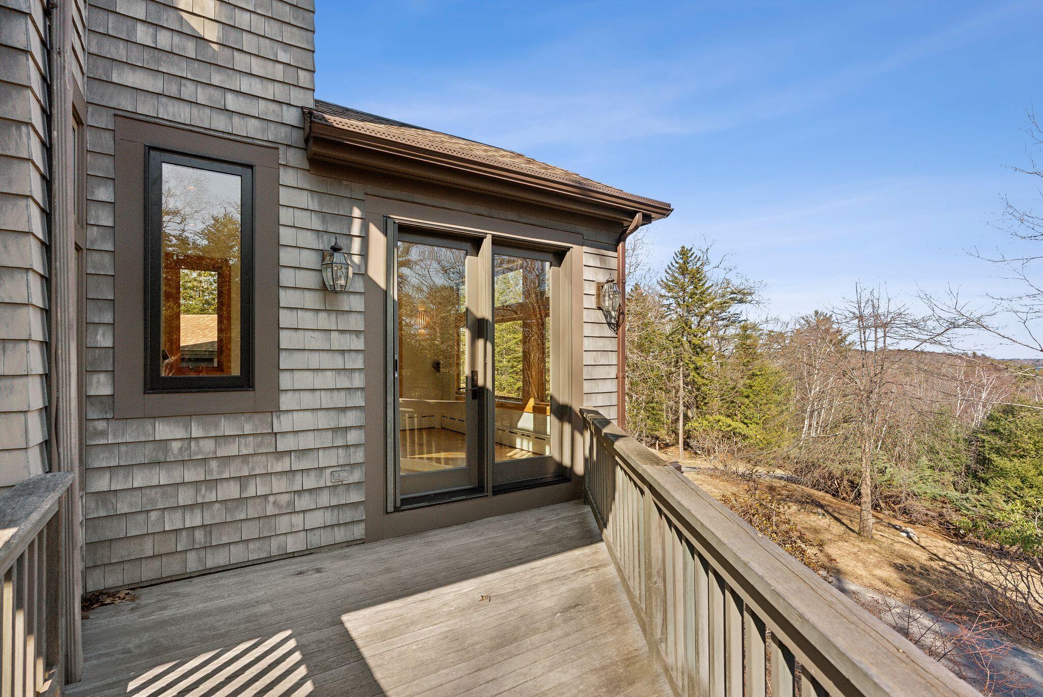 107 Wharf Road Yarmouth ME 04096