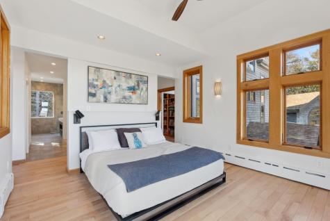 107 Wharf Road Yarmouth ME 04096