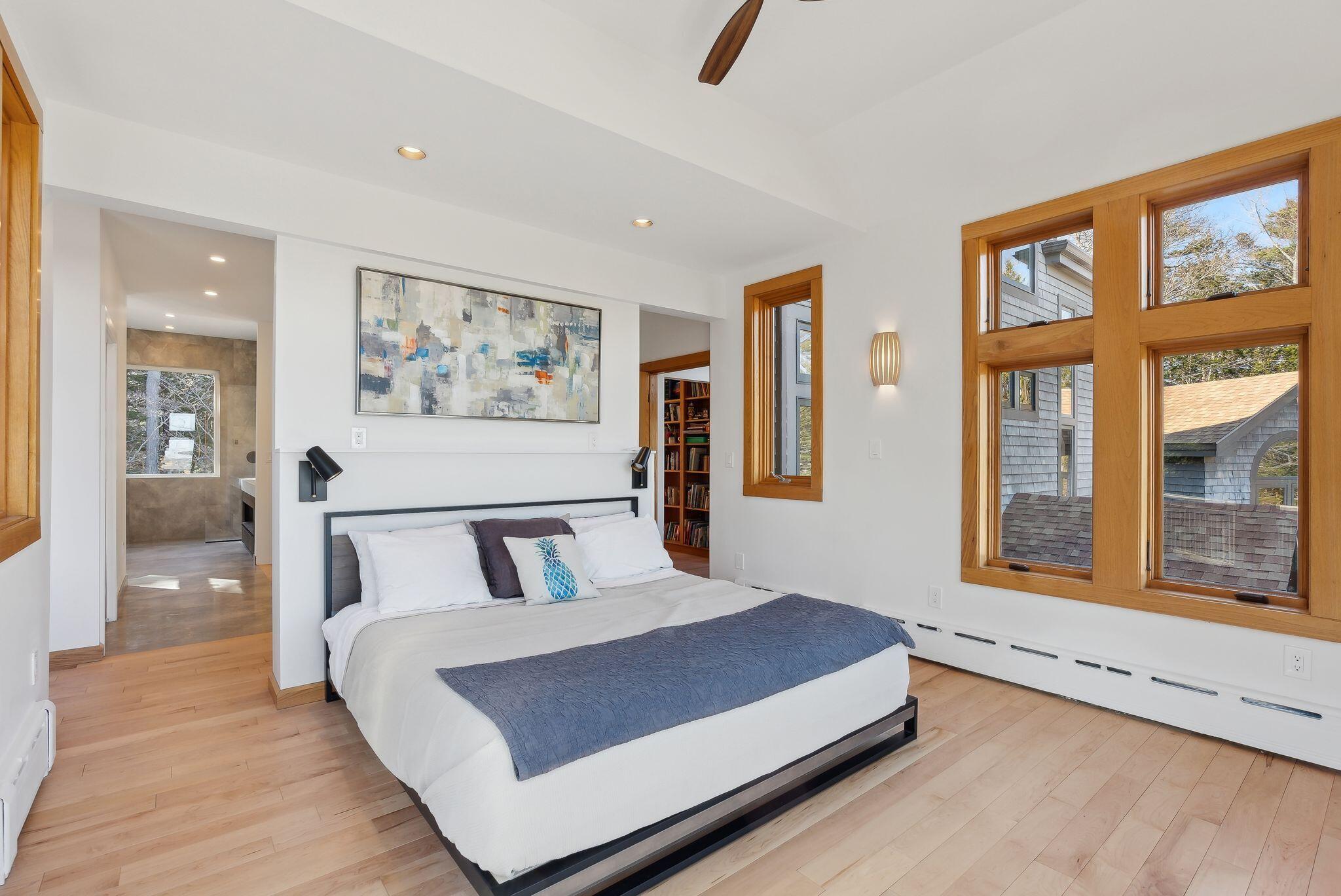 107 Wharf Road Yarmouth ME 04096