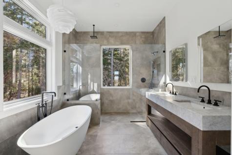 107 Wharf Road Yarmouth ME 04096