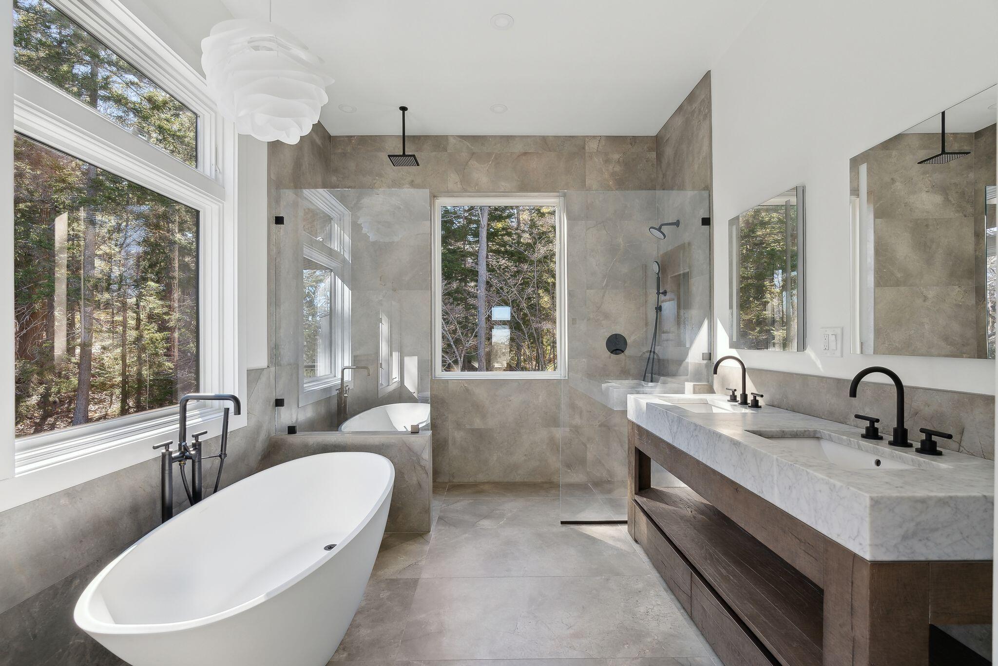 107 Wharf Road Yarmouth ME 04096