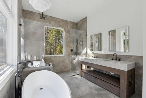 107 Wharf Road Yarmouth ME 04096