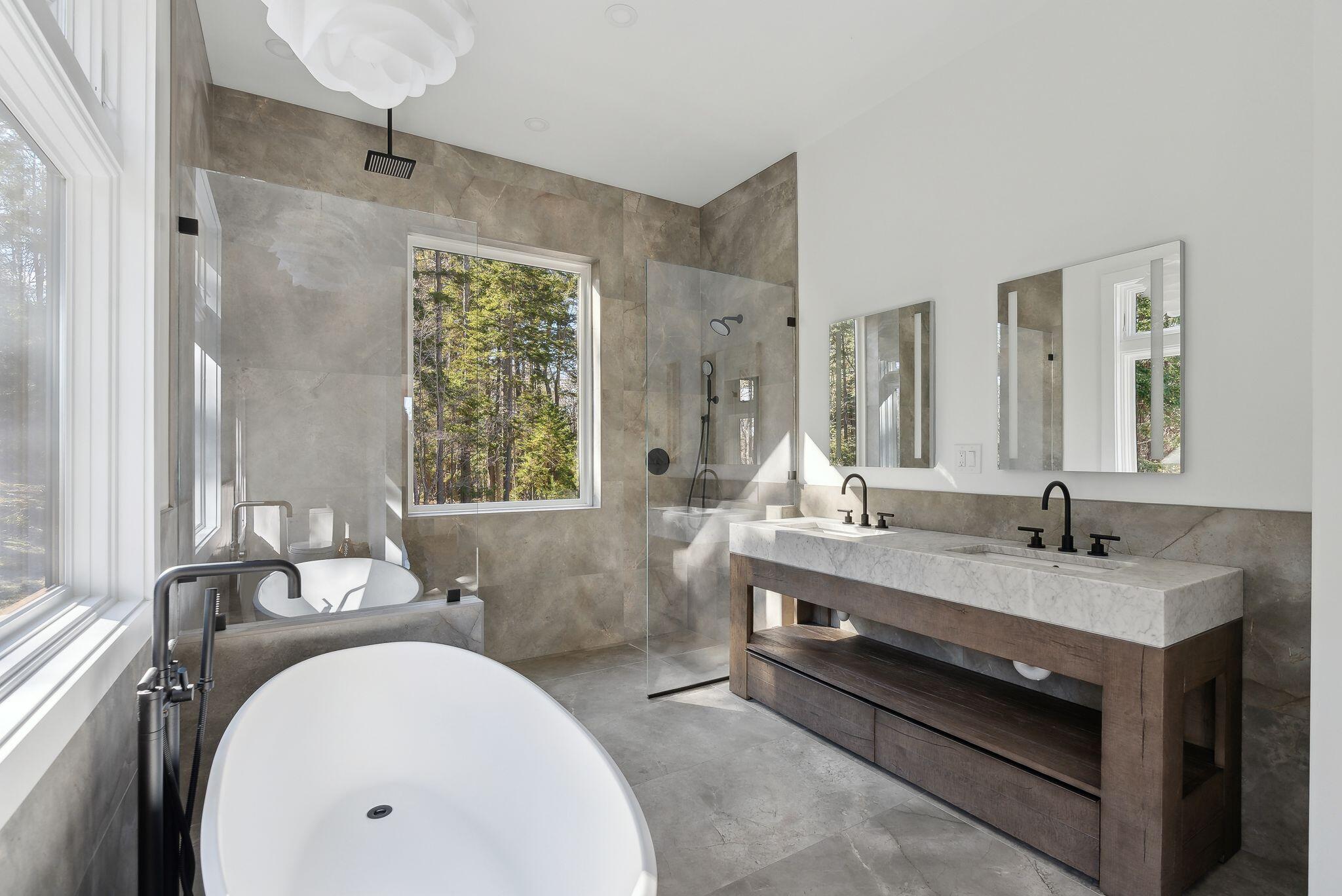 107 Wharf Road Yarmouth ME 04096