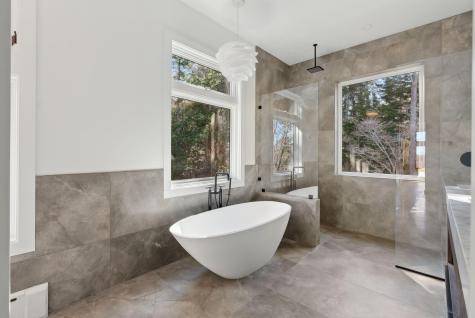 107 Wharf Road Yarmouth ME 04096