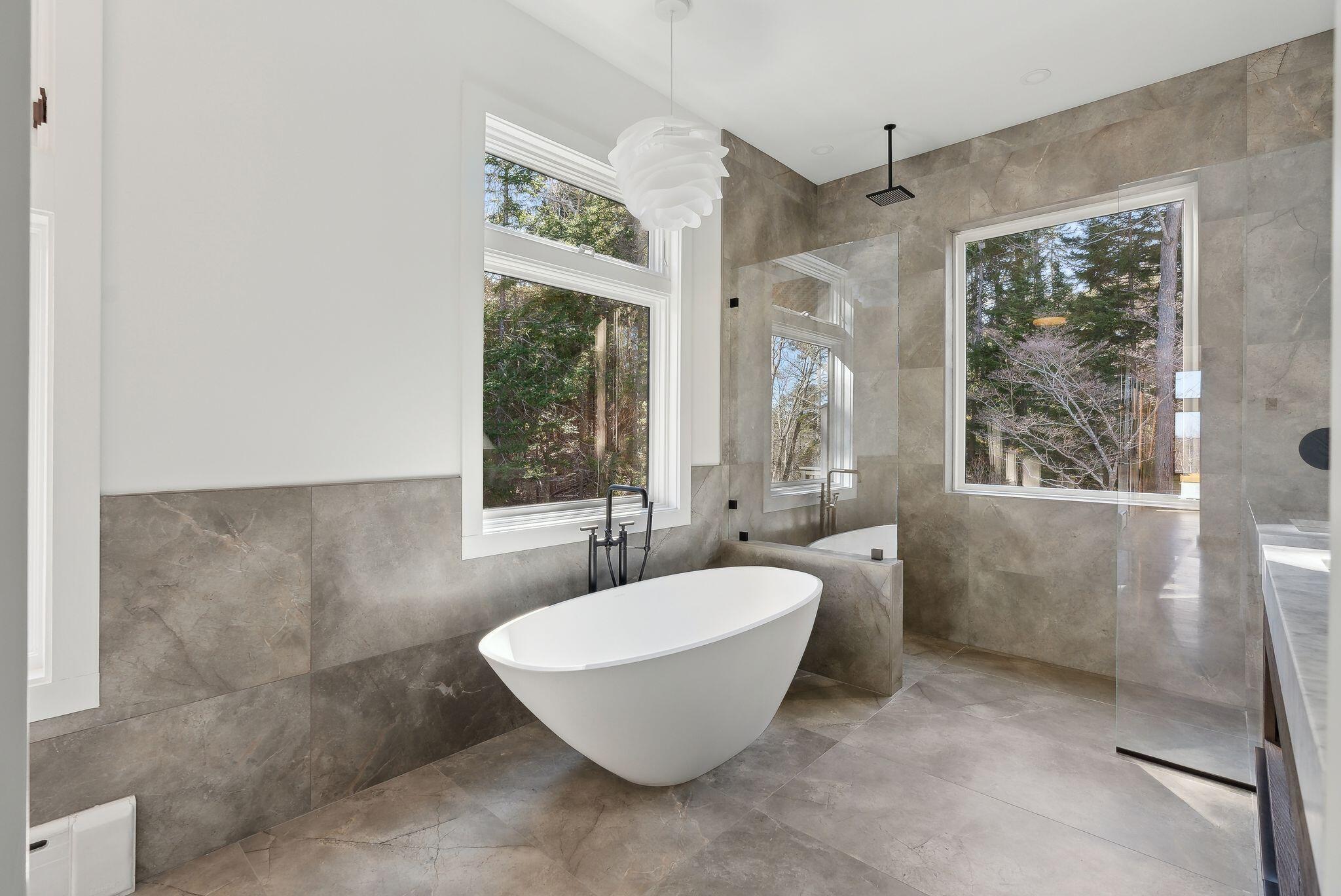 107 Wharf Road Yarmouth ME 04096