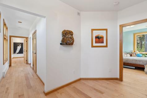 107 Wharf Road Yarmouth ME 04096