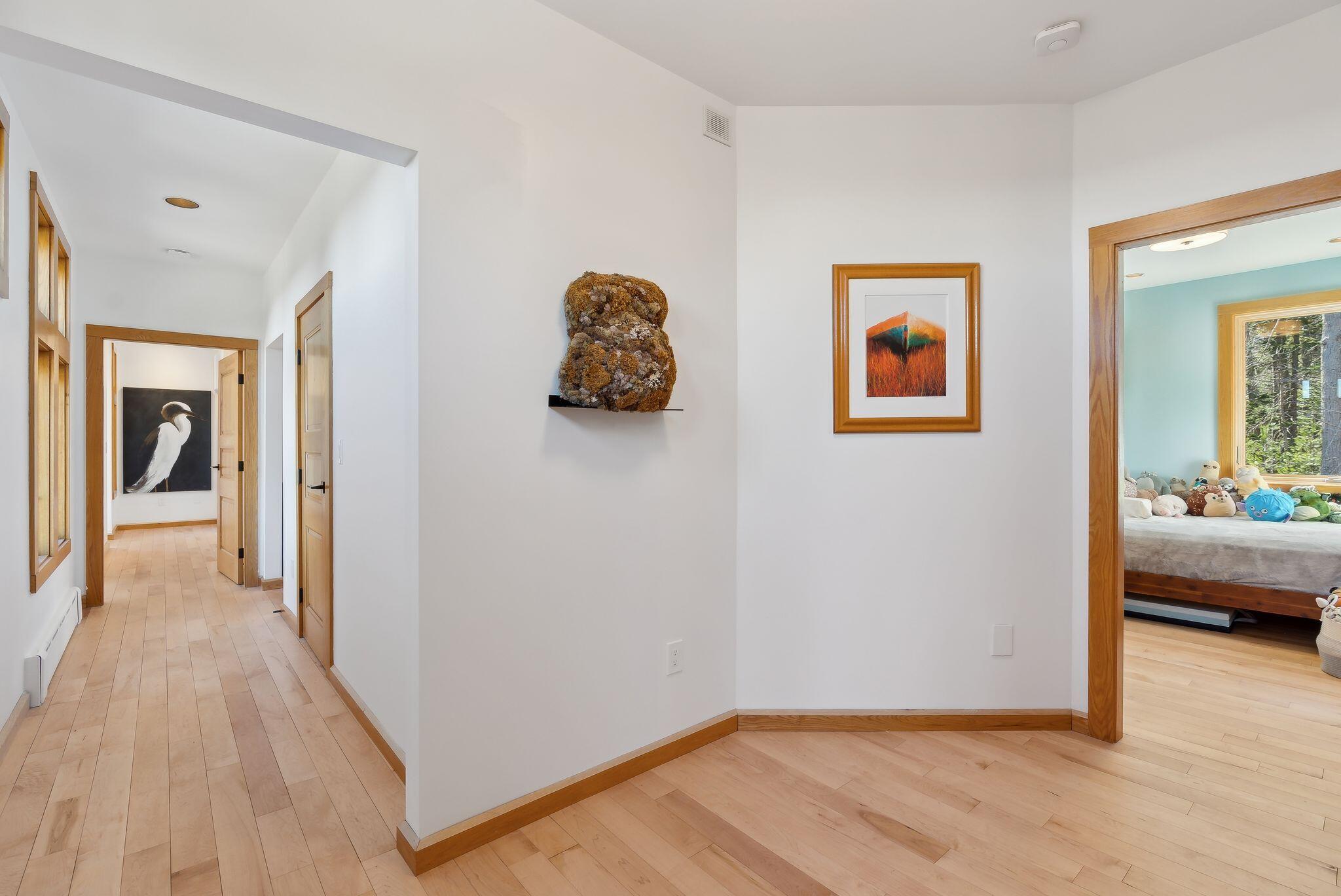 107 Wharf Road Yarmouth ME 04096