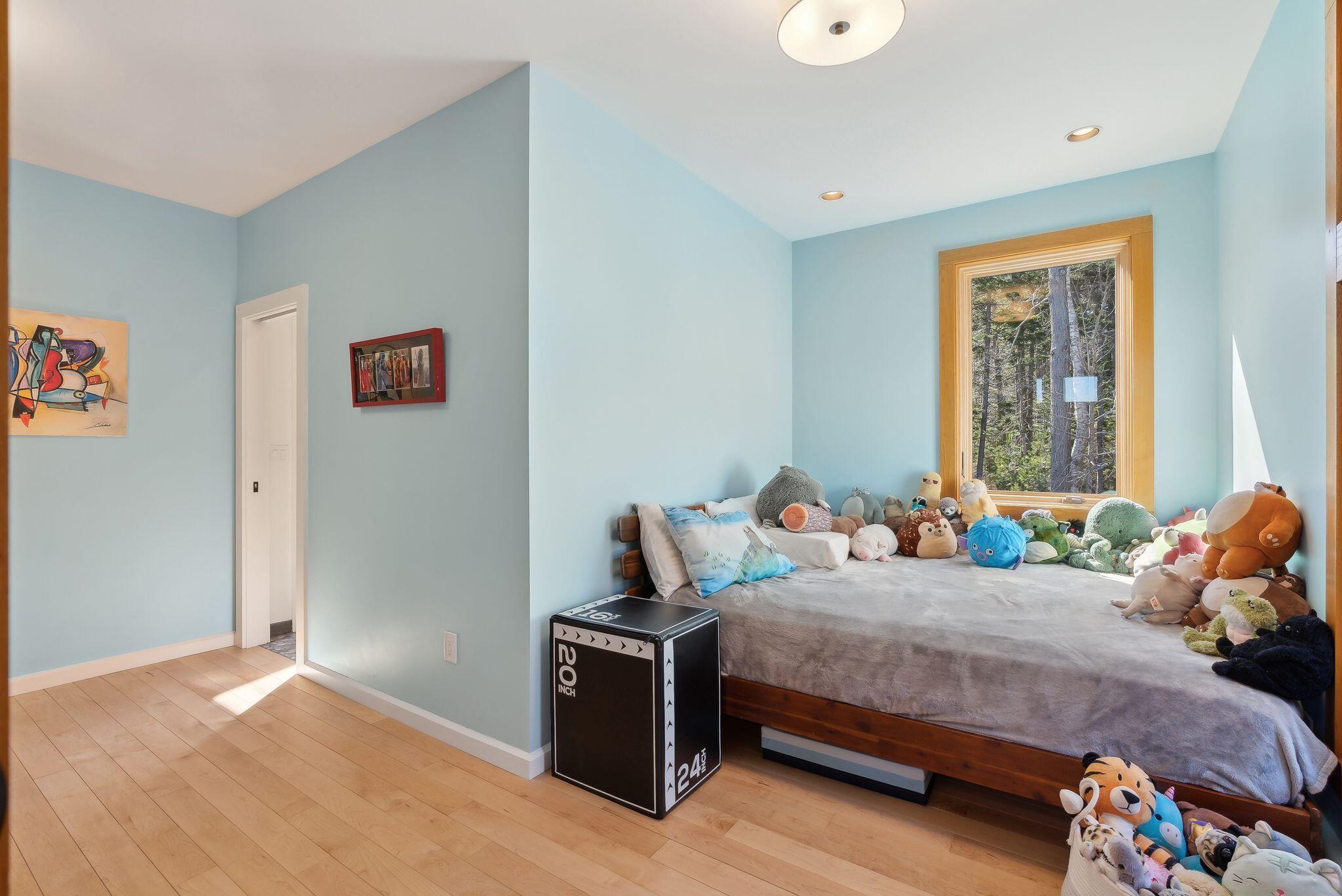 107 Wharf Road Yarmouth ME 04096