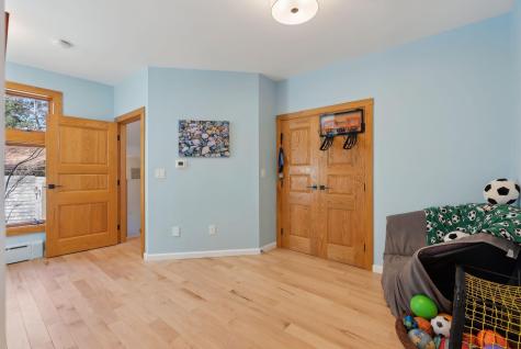 107 Wharf Road Yarmouth ME 04096