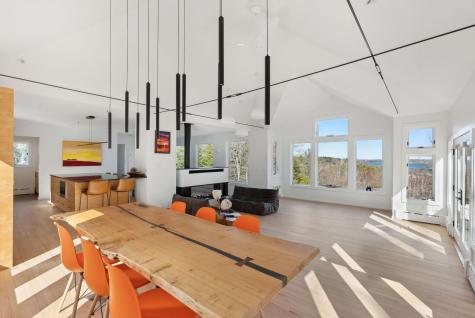 107 Wharf Road Yarmouth ME 04096