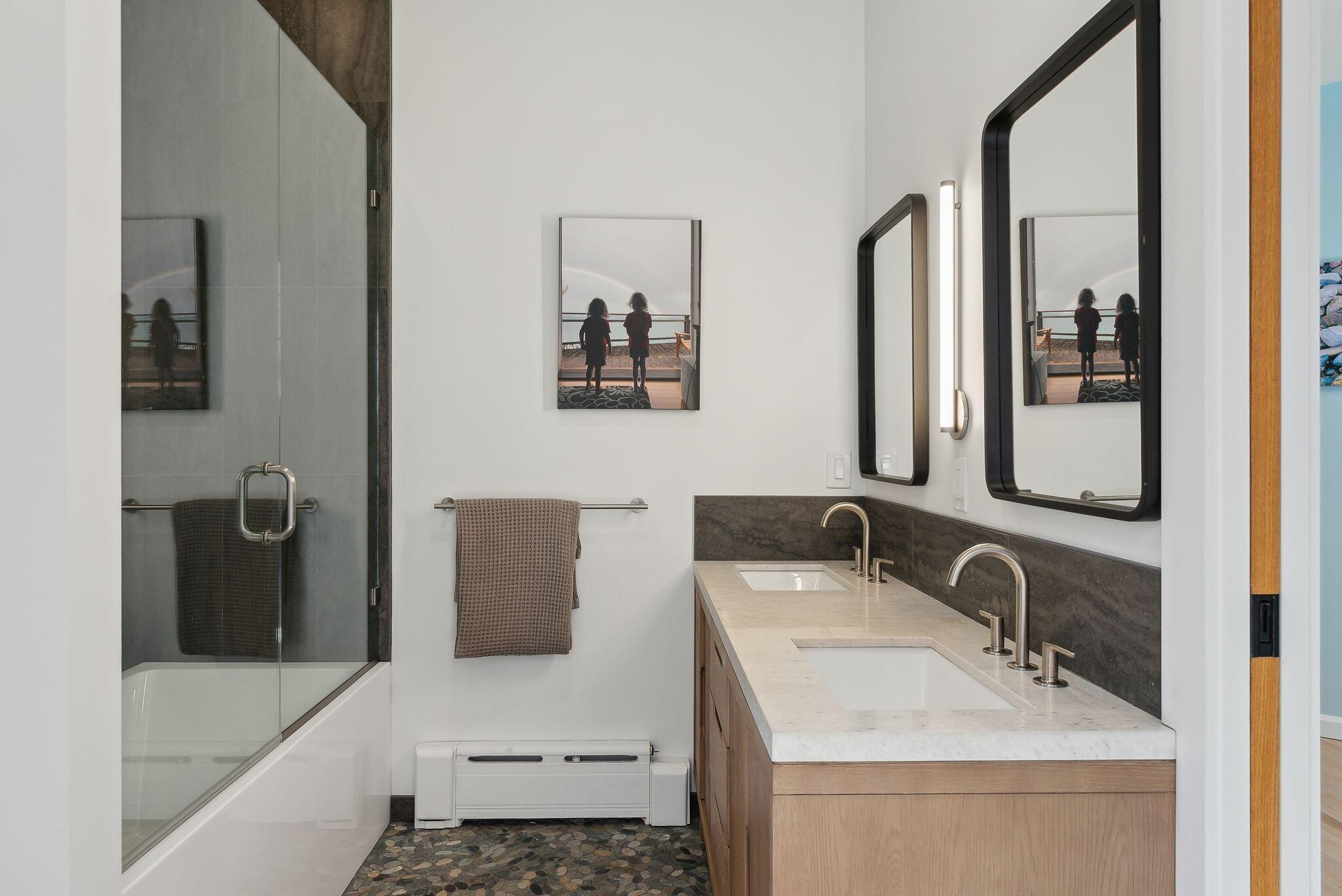 107 Wharf Road Yarmouth ME 04096