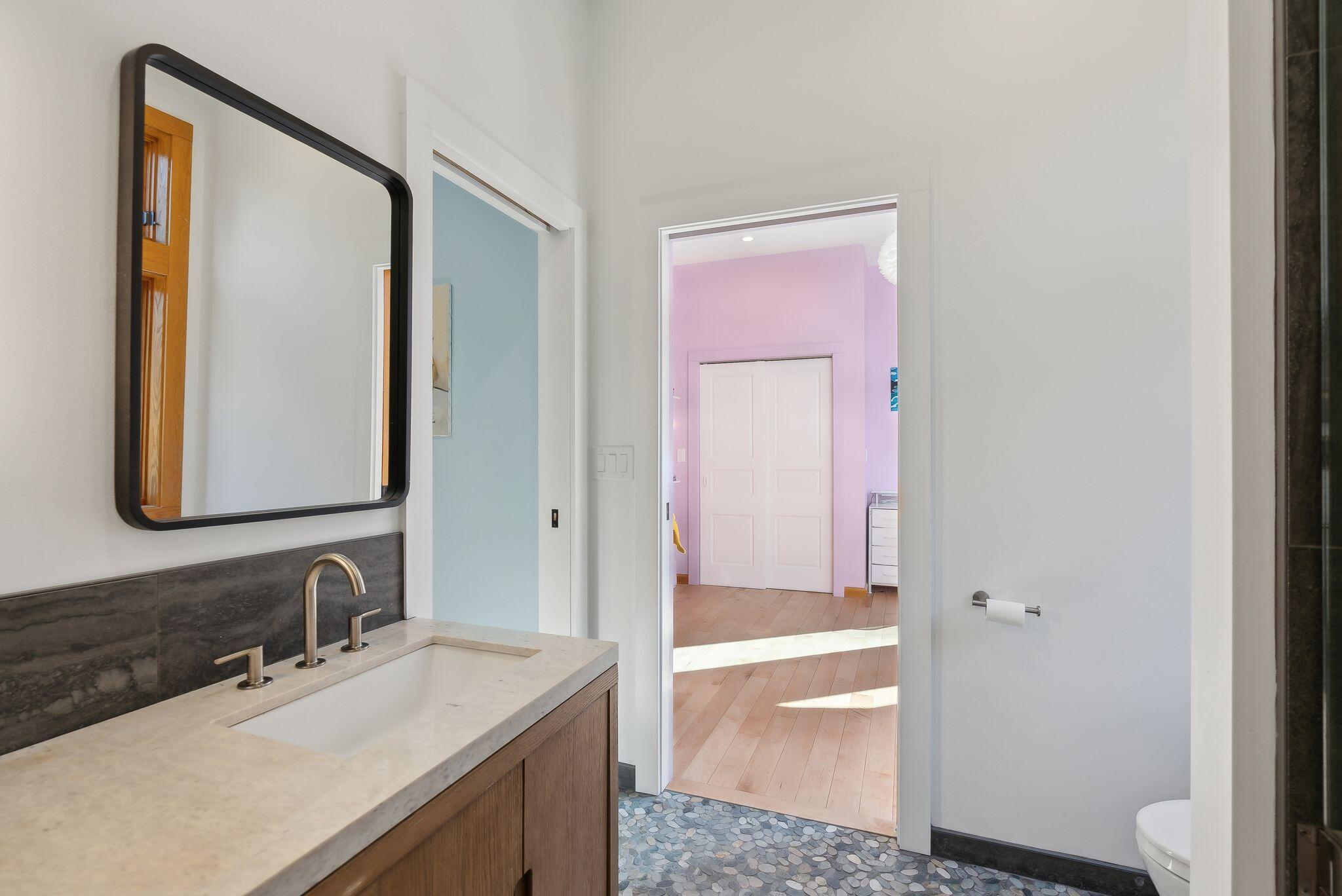 107 Wharf Road Yarmouth ME 04096