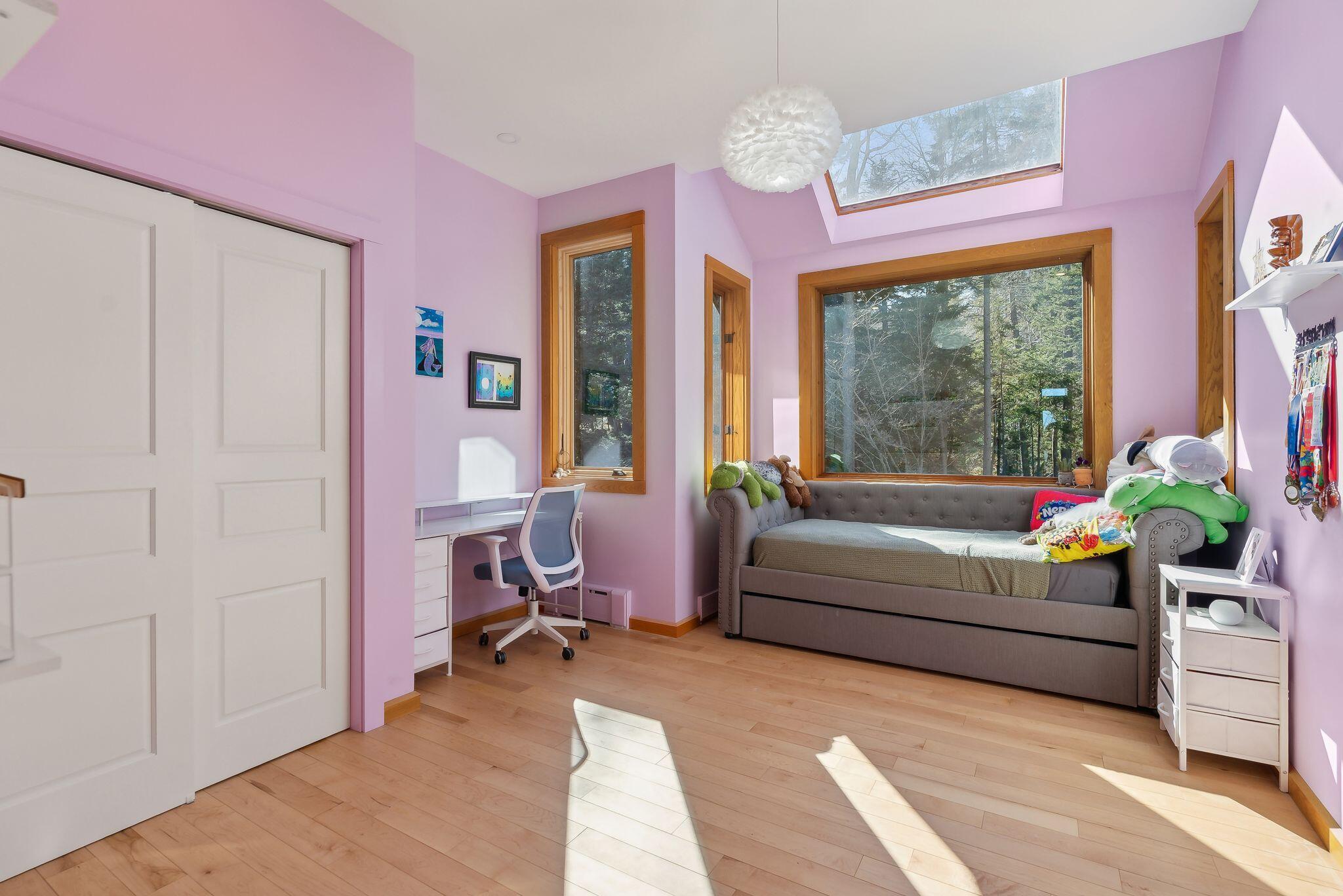 107 Wharf Road Yarmouth ME 04096