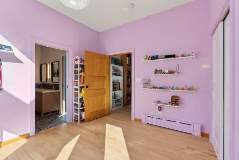 107 Wharf Road Yarmouth ME 04096