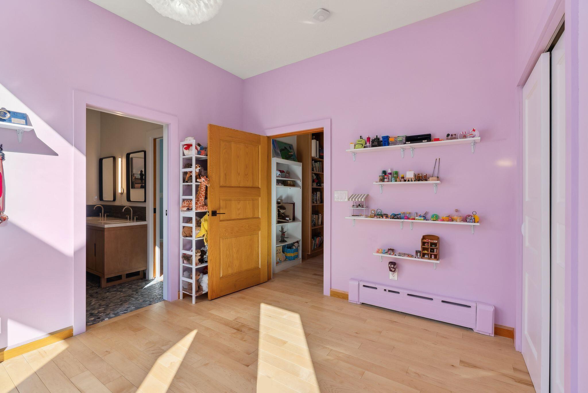 107 Wharf Road Yarmouth ME 04096