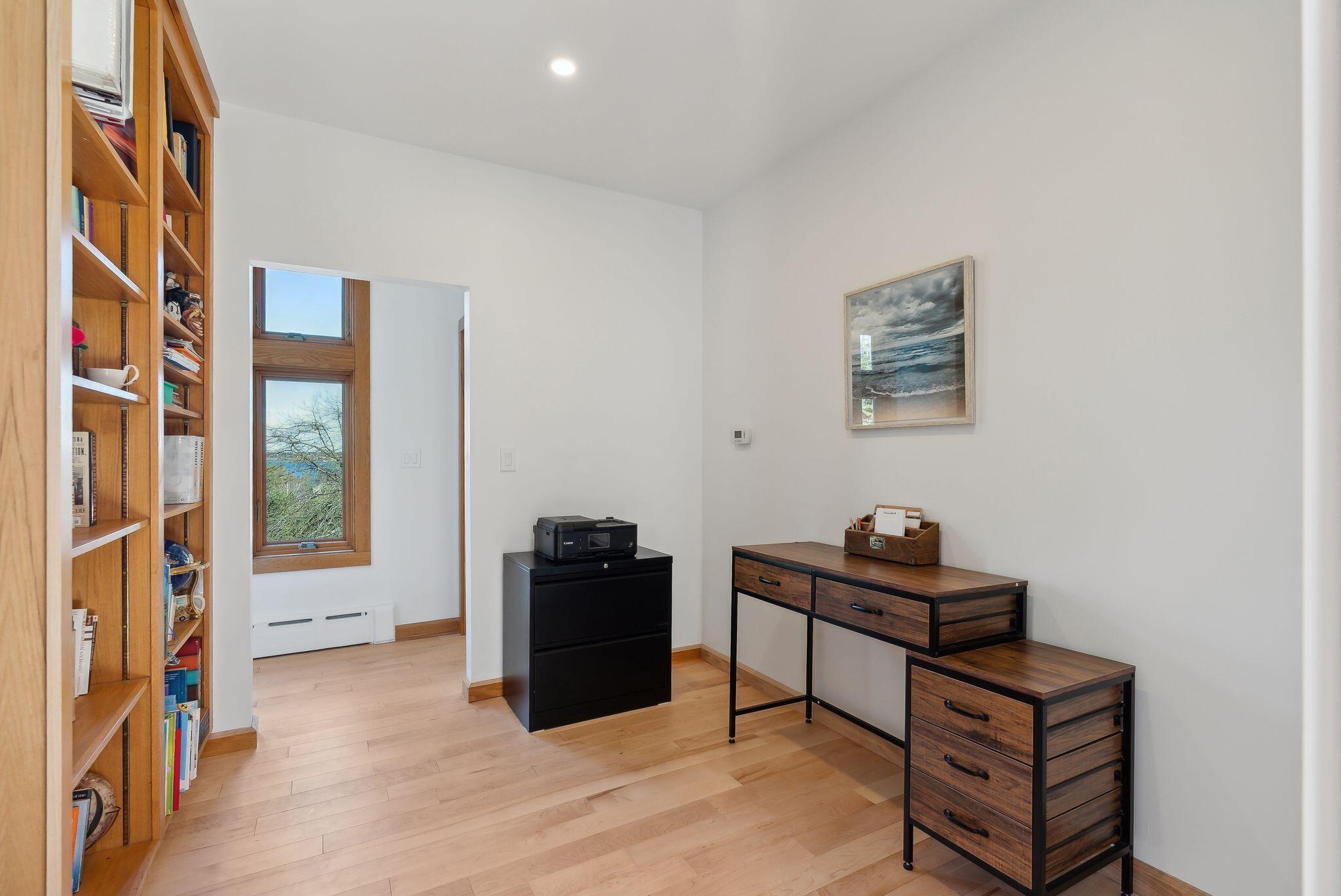 107 Wharf Road Yarmouth ME 04096