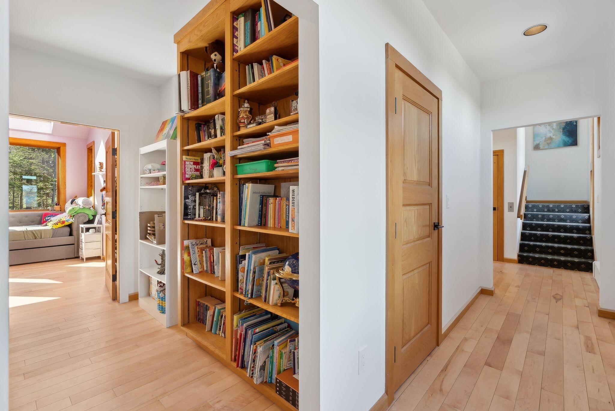 107 Wharf Road Yarmouth ME 04096