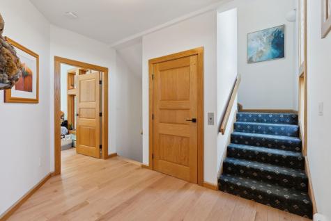 107 Wharf Road Yarmouth ME 04096