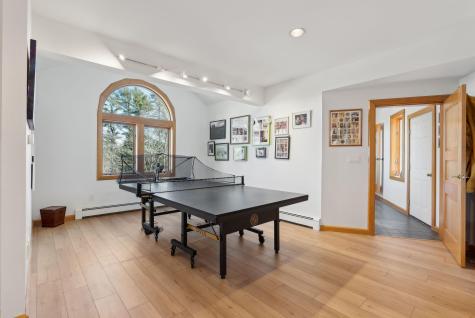 107 Wharf Road Yarmouth ME 04096