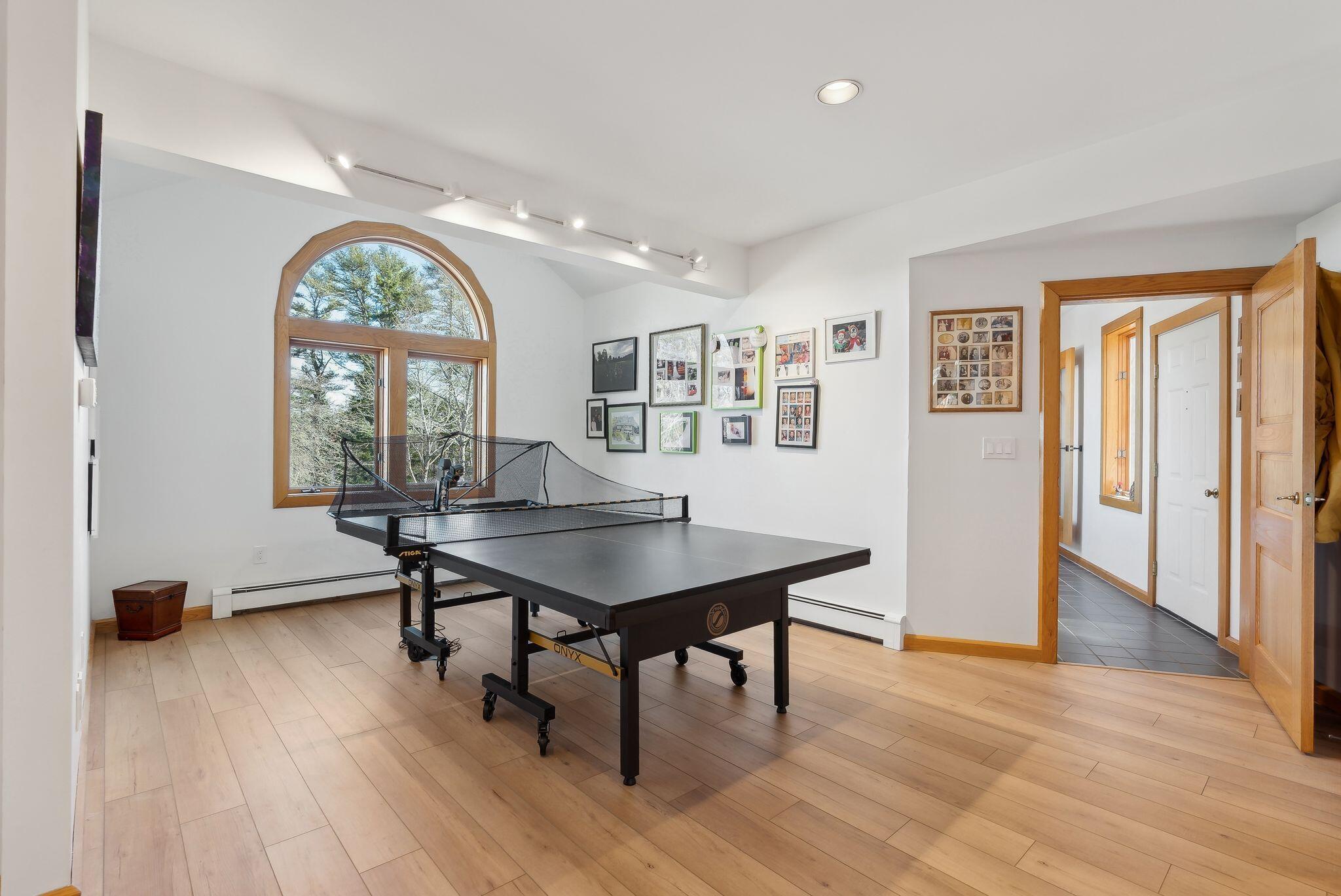 107 Wharf Road Yarmouth ME 04096