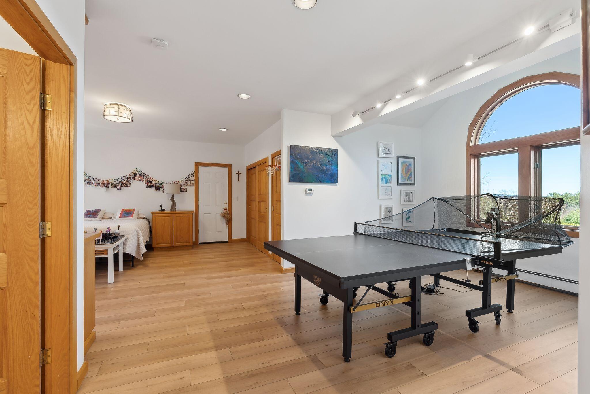 107 Wharf Road Yarmouth ME 04096