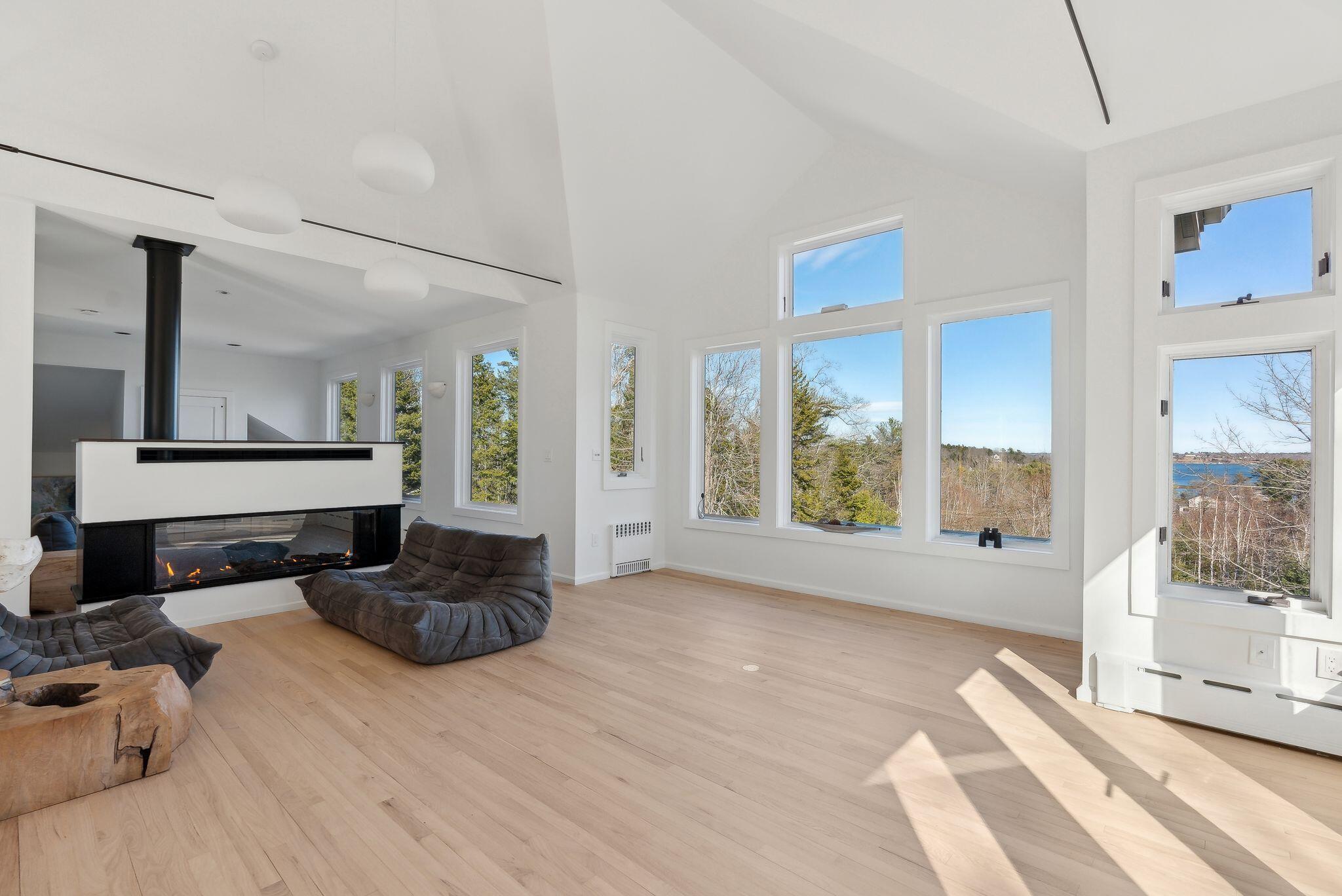 107 Wharf Road Yarmouth ME 04096