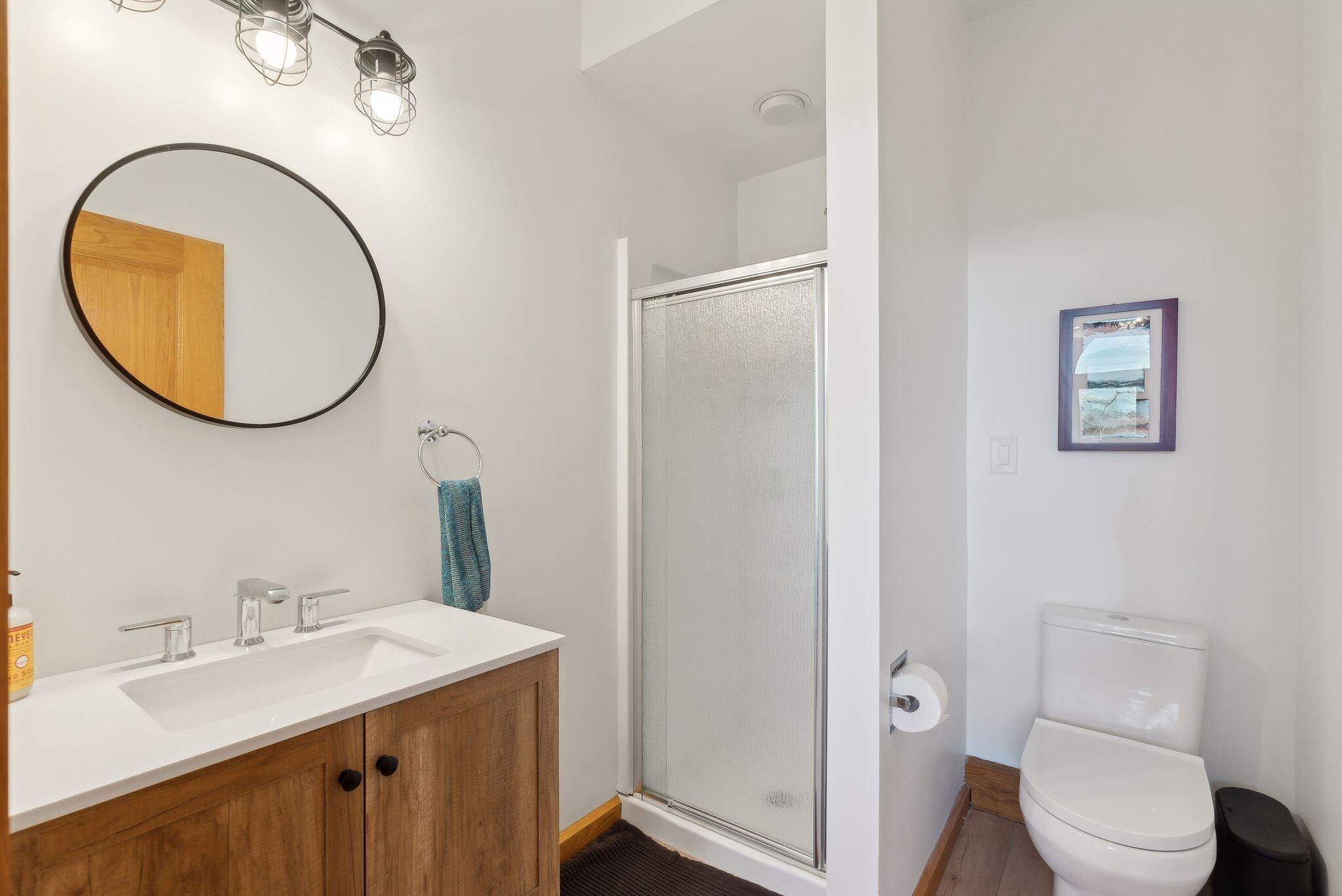 107 Wharf Road Yarmouth ME 04096