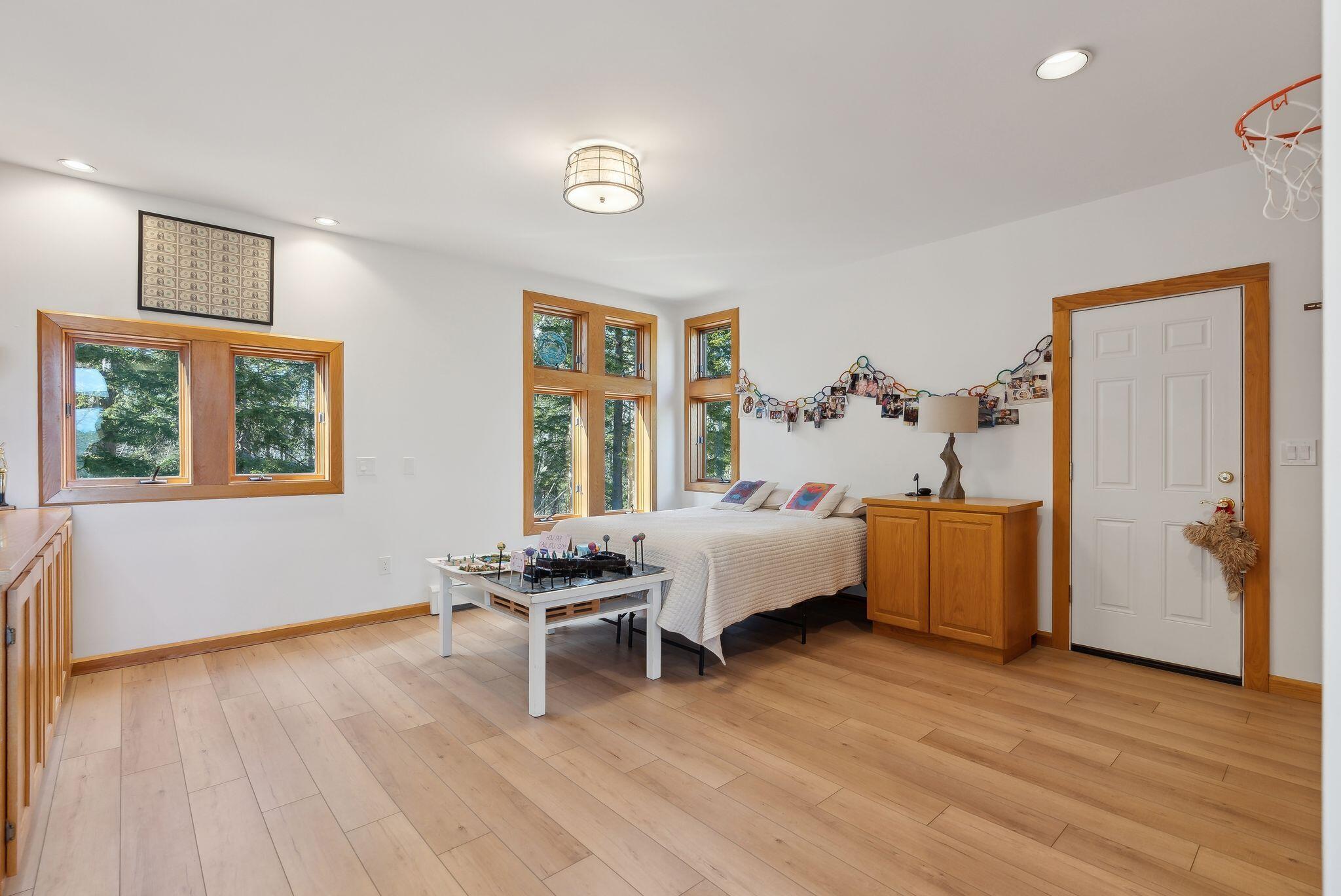 107 Wharf Road Yarmouth ME 04096