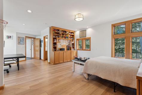 107 Wharf Road Yarmouth ME 04096