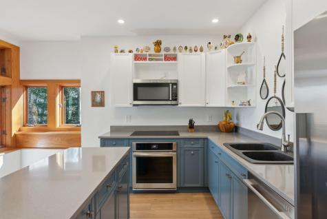 107 Wharf Road Yarmouth ME 04096