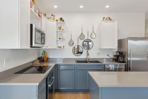 107 Wharf Road Yarmouth ME 04096