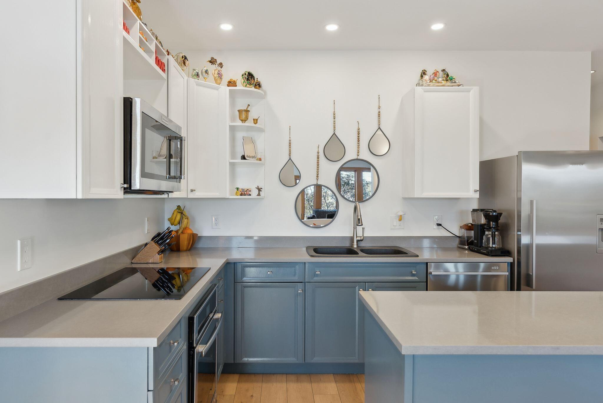 107 Wharf Road Yarmouth ME 04096