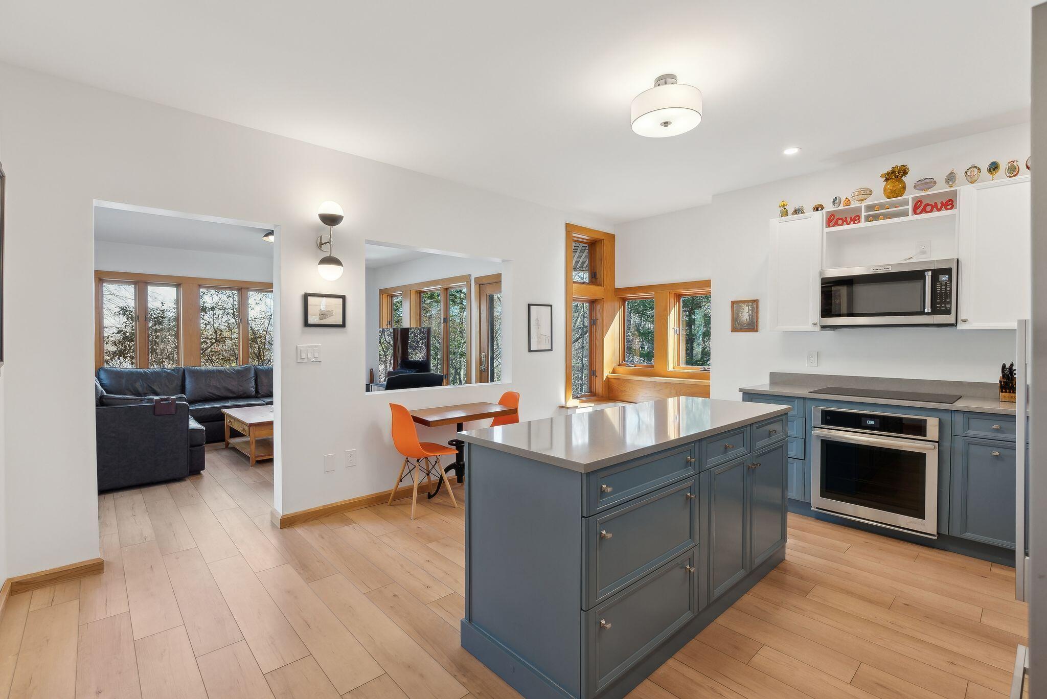 107 Wharf Road Yarmouth ME 04096