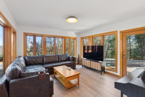 107 Wharf Road Yarmouth ME 04096